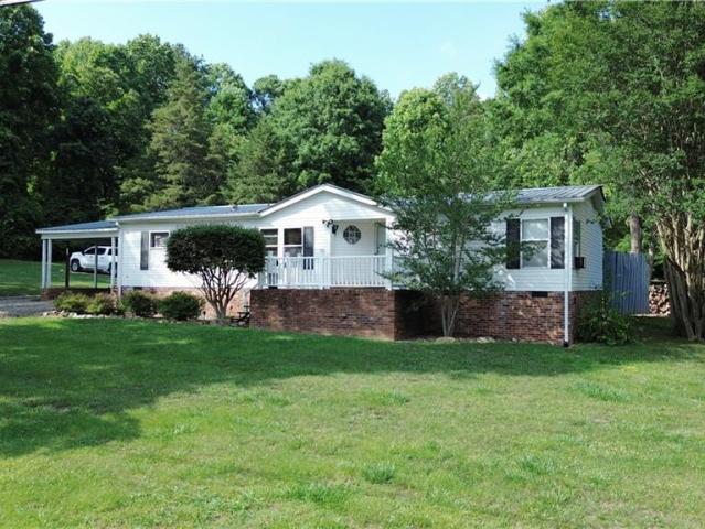 1390 Cb Eller School Road