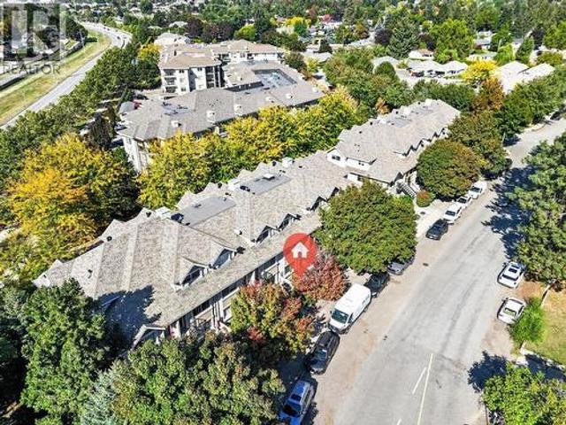 1390 Dilworth Crescent Unit# 113, Kelowna, BC, V1Y 4M5 house for sale | Listing ID 10401 | Royal LePage