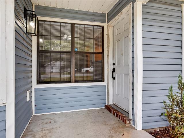 1390 Forest Lake Drive