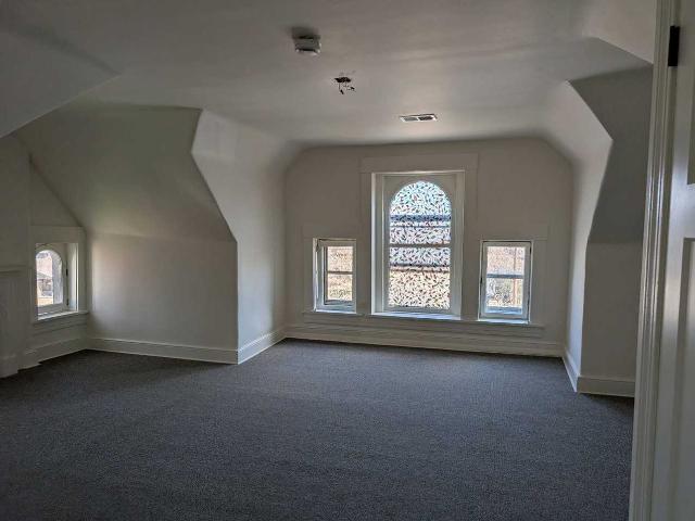 1390 S. 1st 2 Bedroom Apartment for Rent at 1390 S 1st St, Louisville, KY 40208 Old Louisville