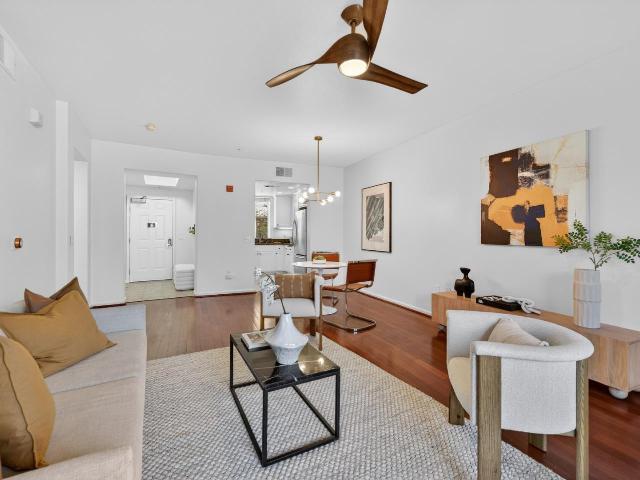 1390 Saddle Rack Street 236