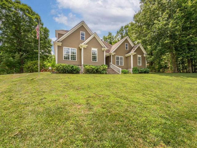 1390 Tatum Gulf Road