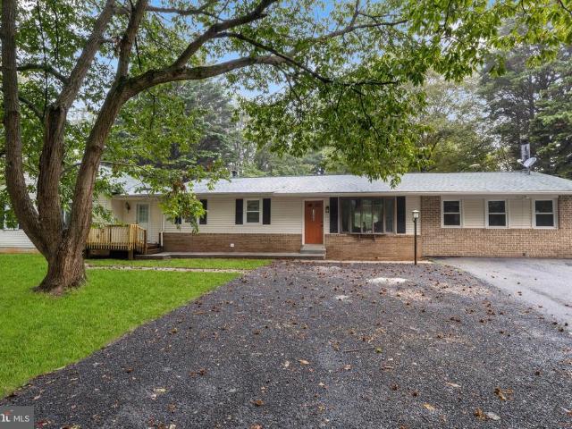 1390 W Route 97