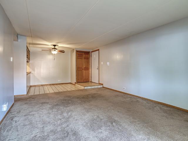 13913 James Drive # 1015