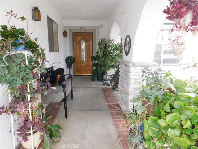 13910 Driftwood Drive