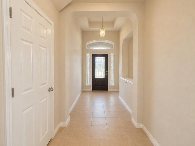 13911 Blakeville