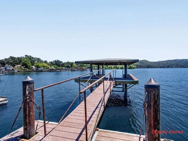 13911 Lakeshore