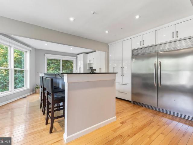 13911 Piscataway Drive
