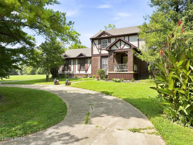 13917 Aiken Rd