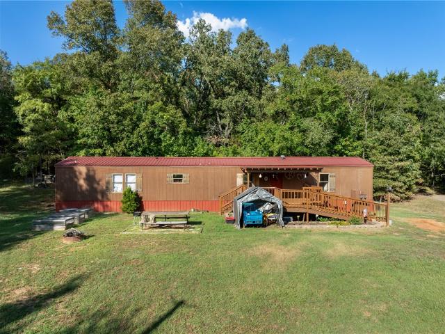 13917 Fincher Lane