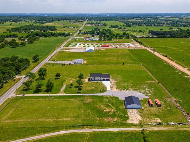 13917 Highway 82
