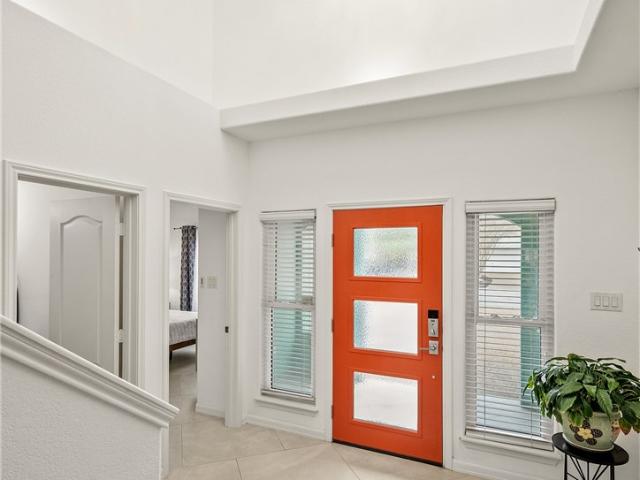 13914 Dasmarinas Dr, Corpus Christi, TX 78418 | MLS #470009