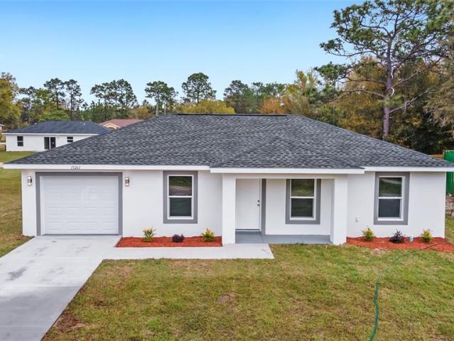 13914 SW 104 Ln, Dunnellon, FL 34432 | MLS #OM716034