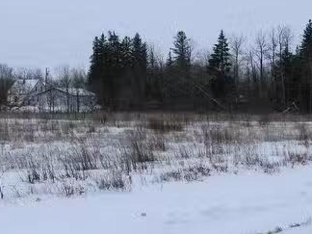139153 Rd 17E Road, Arborg, MB, R0C 0A0 vacant land for sale.
