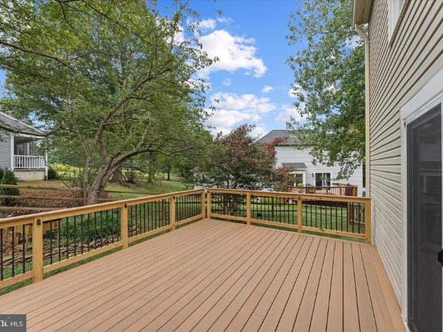 13915 Whetstone Manor Court