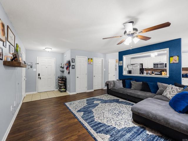 13919 Magnolia Glen Drive