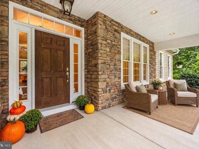 1391 Macton Road