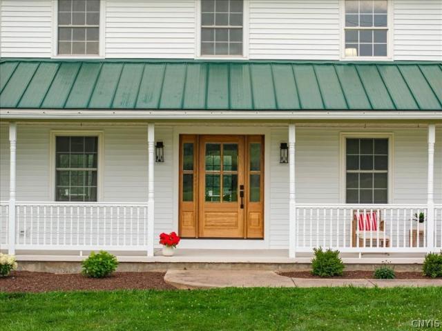 1391 Middle Road
