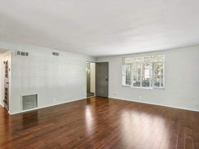 1391 Normandy Drive NE 1