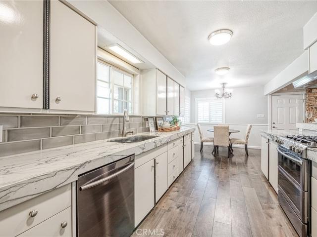 1391 Birch