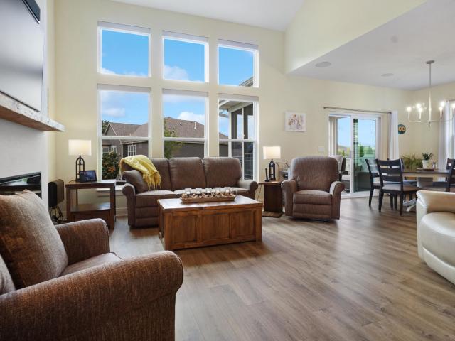 1391 Bluestem Trl
