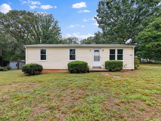1391 Boxwood Farm Rd, Amherst, VA 24521