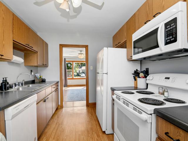 1391 Circle Drive