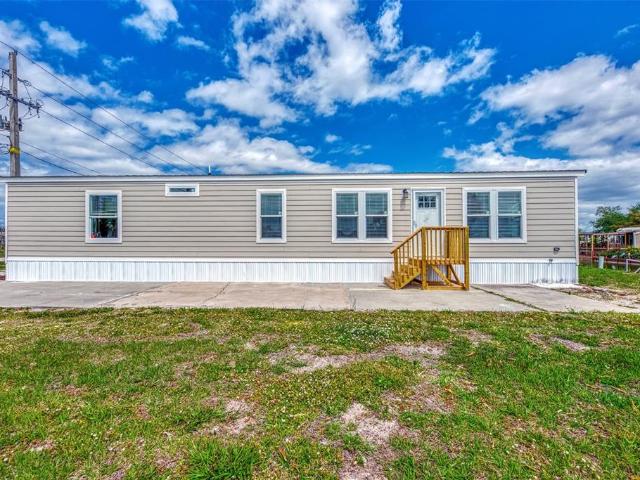 1391 Flamingo Dr, Englewood, FL 34224 | MLS #D6143