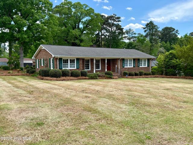 1391 Johnson Drive