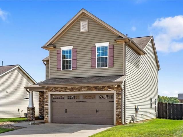 1391 Land Grove Drive