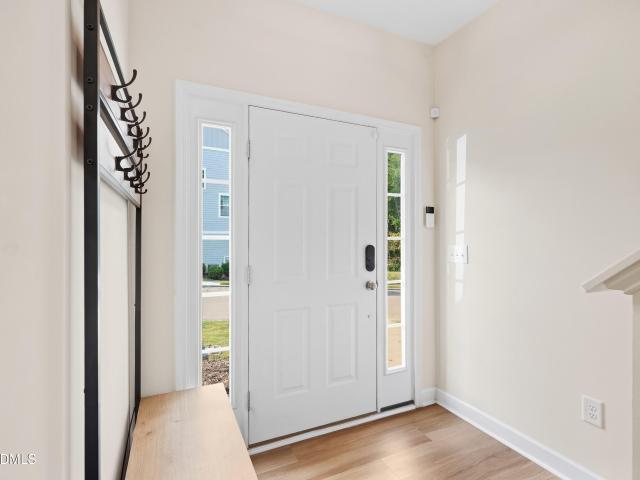 1391 Regents Lane