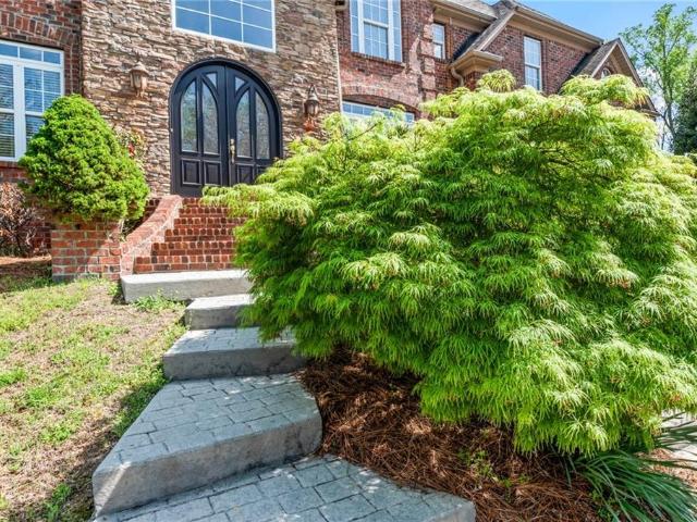 1391 Somerset Cove Drive