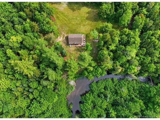 1391 Tweedie Brook, Kouchibouguac, NB, E4X 1M6 house for sale | Listing ID NB143759 | Royal LePage