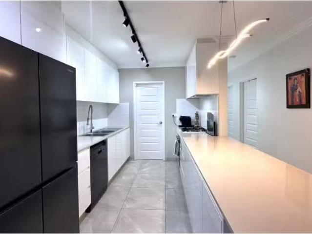 13/91 95 Meredith Street, Bankstown Apartment for rent Listed.