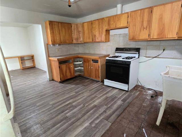 13920 Manakee