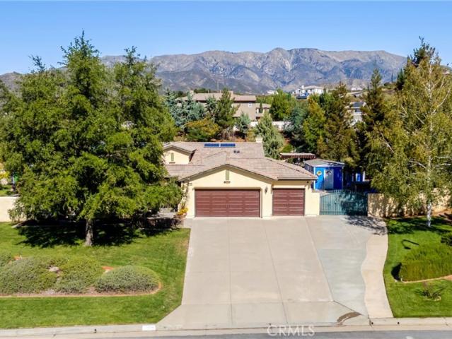 13920 Meadow View Lane