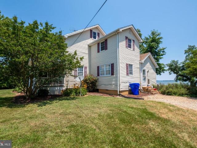 13922 River Road
