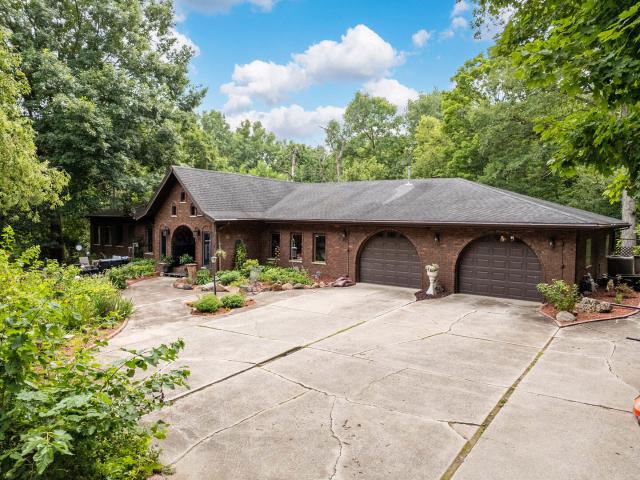 13927 W 167th Street