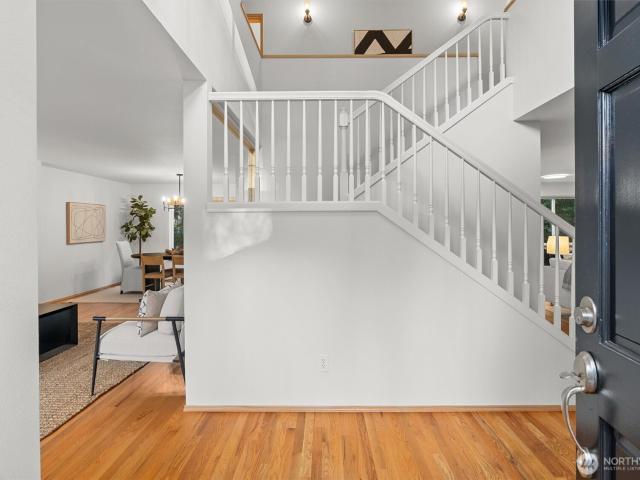 13924 th Avenue NE