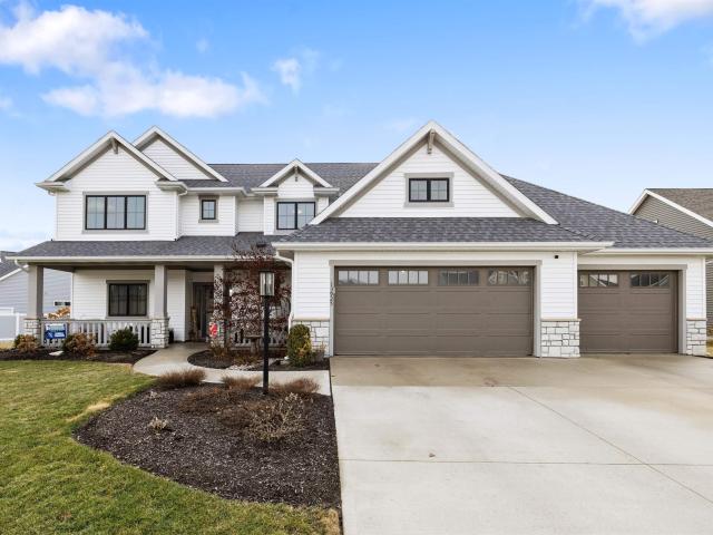 13925 Elderflower Cove