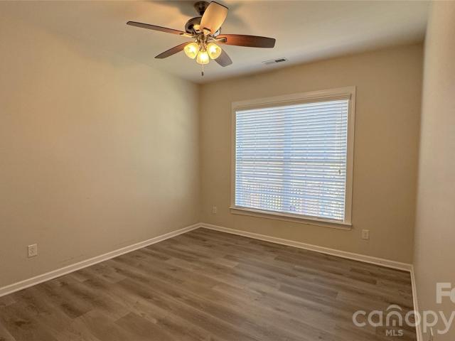 13926 Tilesford Lane