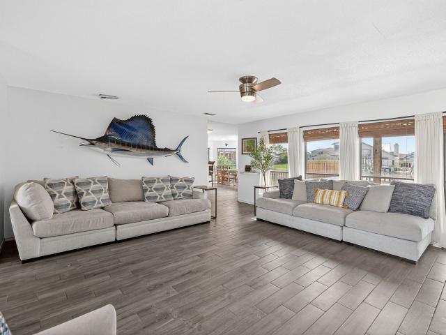 13929 Blackbeard Drive, Corpus Christi, US, TX