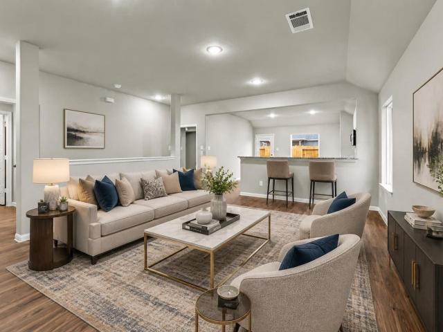 1392 Mount Blanc Path, Conroe, US, TX