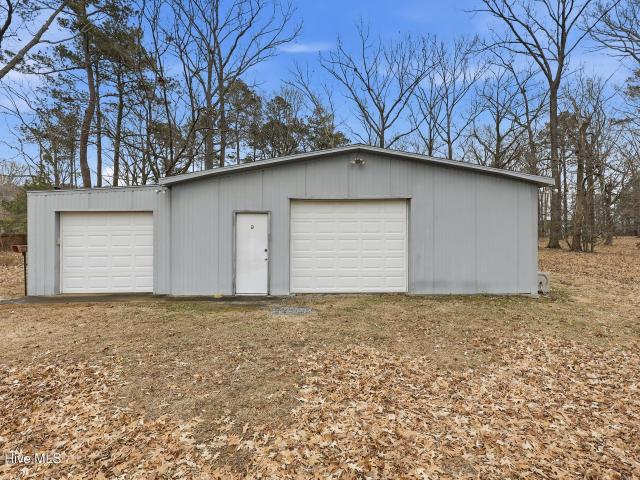 1392 Nixonton Road