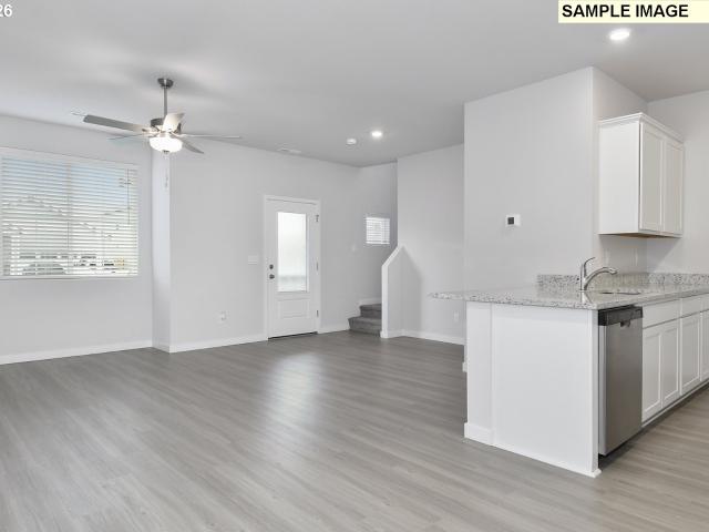 1392 owl ave