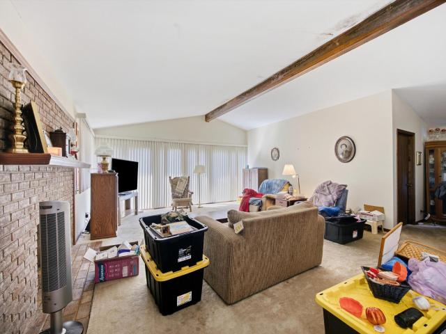 1392 Osburn Road