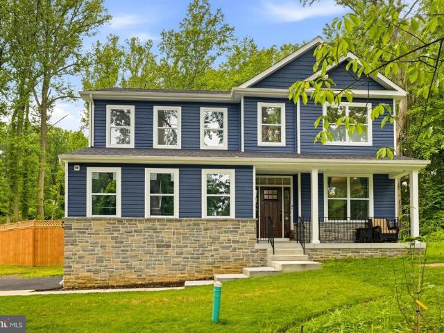 1392 Baltimore Annapolis Boulevard