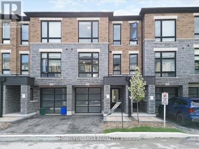 1392 Coral Springs Path, Oshawa, ON, L1K 3G1 house for sale | Listing ID E13619 | Royal LePage