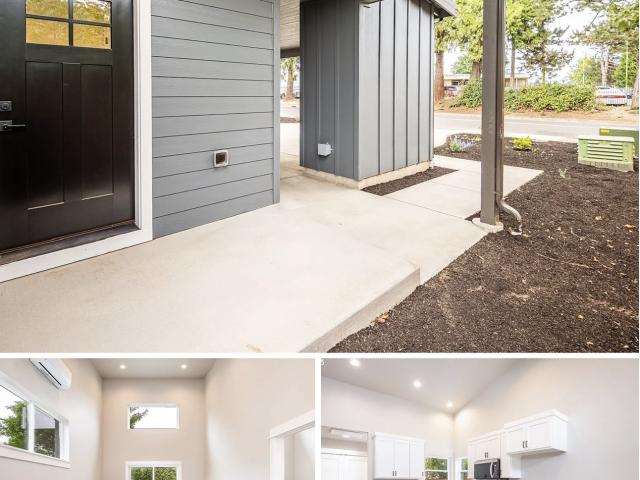 1392 jacobs dr
