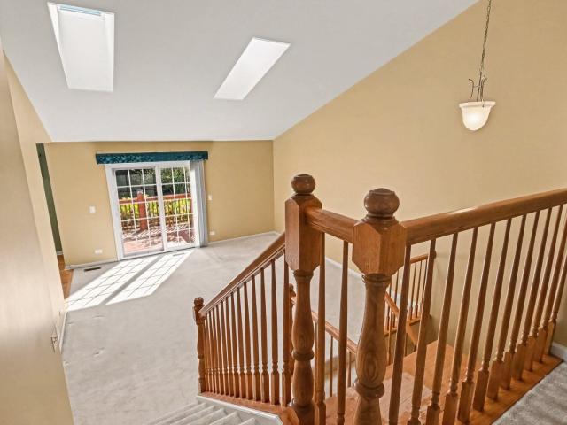1392 Prairie View Parkway